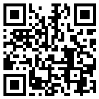 QR Code for 3BQryC6ieXdoiC91mrKYZfTwbqi3xcyPdW