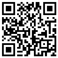 QR Code for 3BQu35WKLw2AHQhSHASPnzfZFooqf3Pdgx