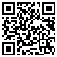 QR Code for 3BQu7pK7eDQBJ3NwTYAc2fxBZFMtPukPdK