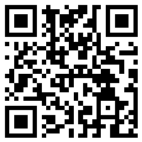 QR Code for 3BQusdkBVsRR7VvvvUmXnf9kvABKBcgy4V