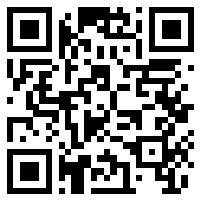 QR Code for 3BQvKyKersaFbFUUH1xTe4Zma53eE6A2B9