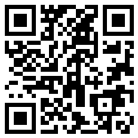 QR Code for 3BQwFwMZCJcBZH6HNuALPLa7uyv8GLue4S