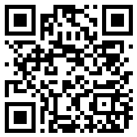 QR Code for 3BQzYfv4tycVnpYNucFSNXFRFyf5ddoZzw