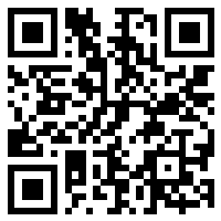 QR Code for 3BR1DgVee13gNr5AM7iJYFdPkmmRaCekBo