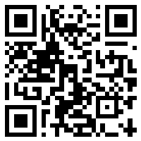 QR Code for 3BR1WZF96Aj3Kype49P6APfEds83br3sMT