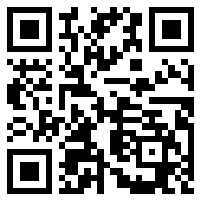 QR Code for 3BR1eL8PraukXQuiayUoKcAvMKwwCSzgku