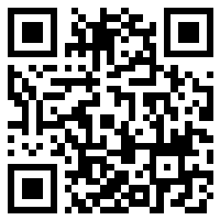 QR Code for 3BR1icu5JYbE1PL1EWinvTUQJdWEUXLjSH