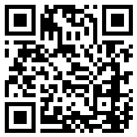QR Code for 3BR2EutgtTHMA8pssE2J5ZFyXS2aJfR99L
