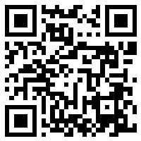 QR Code for 3BR2KDV5UtTjMvNRhp8sb6WiDUW8TiCZM9