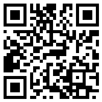 QR Code for 3BR37CZLLyLMS83DAdyJnsaDv7AvxsF8Pm