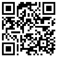 QR Code for 3BR4DnfNhsMjjoP4JtXbzMCFhdD62cRdJL