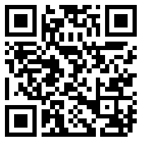 QR Code for 3BR4bypgvYX2d9MrQuPwinNyiyyiZ2fvaG