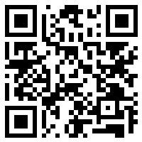 QR Code for 3BR4warQQemMqc3y2aVQXCPQ8KtfMeGLHx