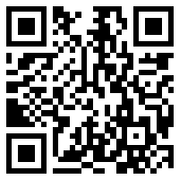 QR Code for 3BR4wmsY8wg3rv9GVAaDReGppAtkctaQH7