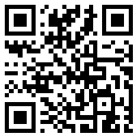 QR Code for 3BR5Psmb4cFV9WZLrHJDjbwdYY8bU9eahh