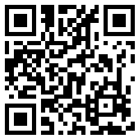 QR Code for 3BR74EzhVU6LDkbJRF4hr66MPyc1FcuufD