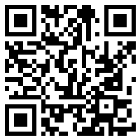 QR Code for 3BR79PgQtQXnnigxVHmts4cog9shP4tkba