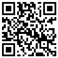 QR Code for 3BR7MKYDimMtBA5ghyny8zT6thi1FZKRPe