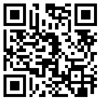 QR Code for 3BR7zRC1UFi4U4bCKbhG56roEvuB76sWeU