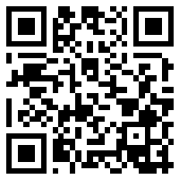 QR Code for 3BR9BHt25EKSe5hkYtVa4511fb7GSbsa88