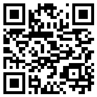 QR Code for 3BRB3jjsRvJGdR6mAxvFfPTp2FoPFpiq3R