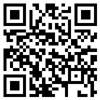 QR Code for 3BRBGKBjAz7N1kpuUXoL7RpFZiRbZT3pCC