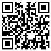 QR Code for 3BRCCsjiULojcuZmBoe8Y14fJDmV4ChPR2