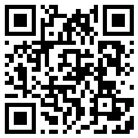 QR Code for 3BRCktpHAReQ9Pr7MJkZst5jwEfrsWReZR