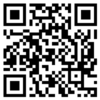 QR Code for 3BRD9CFEaPY25JLQoKH5xkGWSeAtUScErV