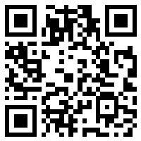 QR Code for 3BRDdTdiQBkHiGhGbrfZdPLfTgazGaUtrb