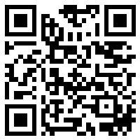 QR Code for 3BRDrFaogHvGKvCiPimAYCcuHmcspyJYdf