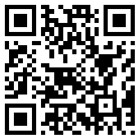 QR Code for 3BRDy99fYKmoo1bWbJqJsudUUDUJYaKZuY