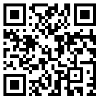 QR Code for 3BREpennBTim4P7C71rnPy2PKsoWfhcyR6