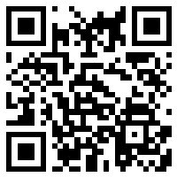 QR Code for 3BRFBeNPPVa9wErHtspnXN5AWQNNRmjBnn