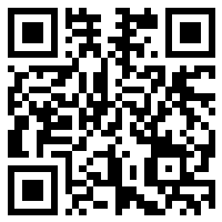 QR Code for 3BRFLrHLFwxPpSCPWzHTvtZyfzCUzbviGP