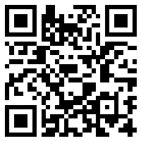 QR Code for 3BRFVHVJ8eiGXtuKiW8PKJ2W8bResthRiY