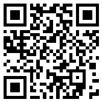 QR Code for 3BRFZAXJBZvT5SB3i5vNHTuVVzJY3JWd9o