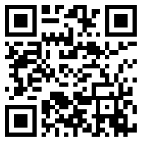 QR Code for 3BRG2VVDAfq81Z7J16chWrpLYghCubTiwx