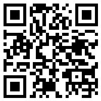 QR Code for 3BRHUb4K28oFj8zaE9Zzc4YbFKYAux4sBW