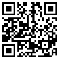 QR Code for 3BRHoHgw11cfvhMbgWAikeKUTFupgVC8zM