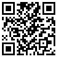 QR Code for 3BRKCaioQJudmWMMKrqZJramRsh2XC25GS