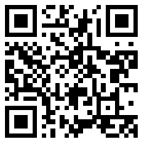 QR Code for 3BRKUHZM2DNaeaPb6BCVjYNpGfVE8WKqnr