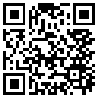 QR Code for 3BRKvvvkZDq6kan4Yh4JPPf1prHSBWidVC