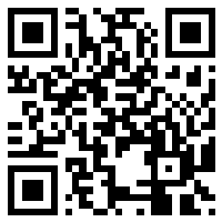 QR Code for 3BRL5odZFDaSmGYLb4EmCTaL9HXf2VQUKS