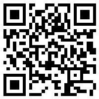 QR Code for 3BRLcuNyeTbPuVbGyFzEAnjcuSpbkrU6UV