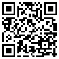 QR Code for 3BRM6ScDbY6kaCw23odH7SNB9vsSGFu3io