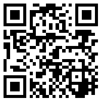 QR Code for 3BRMNbxwEPhPygDKK3abHBG23YFxrbgW5i