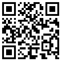 QR Code for 3BRMcKchiLTt2YZq5RsdJRK8ACXudM5PRH