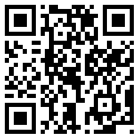 QR Code for 3BRPozrx3VTMAAmhNioBWHTcG3on273LbT