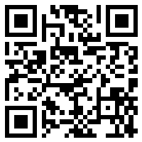 QR Code for 3BRQK44iiCZ3DGHUt2P1NaUfn4syFcFPMc